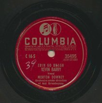 Mcgraw-78-02-360 001